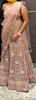 Picture of Wedding lehanga