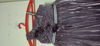 Picture of Lavender Long frock 6-7Y