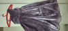 Picture of Lavender Long frock 6-7Y