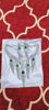 Picture of Diamond jewellery