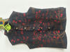 Picture of Manyavar kurta Jacket Set 6-8Y