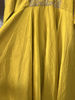 Picture of Mustard yellow pita work Anarkali with patola dupatta