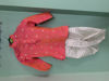 Picture of Baby Boys Ethnic Kurta Dhoti Set 0-6M