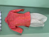 Picture of Baby Boys Ethnic Kurta Dhoti Set 0-6M