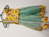 Picture of Fancy Langa 2-4y