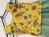 Picture of Fancy Langa 2-4y