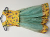 Picture of Fancy Langa 2-4y