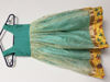 Picture of Fancy Langa 2-4y