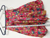 Picture of Kalamkari print croptop 2-3y