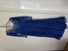 Picture of Anarkali Frock