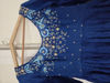 Picture of Anarkali Frock
