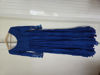 Picture of Anarkali Frock