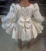 Picture of RUCHIKALATH Designer sequin frock 2-3y