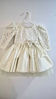 Picture of RUCHIKALATH Designer sequin frock 2-3y