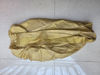 Picture of Pattu Dhoti with Maggam work and Kanduva - 6Y