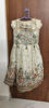 Picture of High quality lehenga 10Y