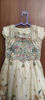 Picture of High quality lehenga 10Y
