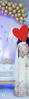 Picture of High quality lehenga 10Y