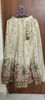 Picture of High quality lehenga 10Y