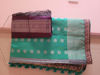 Picture of New Pure silk mark certified saree