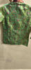 Picture of Pattu kurta dhothi for 2-3y