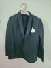 Picture of Navy Blue 5-Piece Suit Set  4-5Y