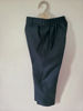 Picture of Navy Blue 5-Piece Suit Set  4-5Y
