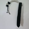 Picture of Navy Blue 5-Piece Suit Set  4-5Y