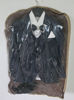Picture of Navy Blue 5-Piece Suit Set  4-5Y