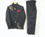 Picture of Kids Black Jodhpuri Suit Set 4-5y