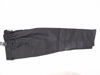 Picture of Kids Black Jodhpuri Suit Set 4-5y