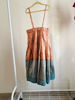 Picture of Beautiful Langa blouse 4-5y