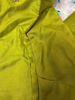 Picture of Never worn Red and Green Pattu Saree