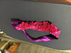 Picture of Peony kids - 1st Birthday Party frock