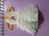 Picture of Ruchikalath princess frock 2-3y