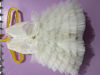 Picture of Ruchikalath princess frock 2-3y