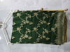 Picture of Banaras fancy  saree