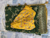 Picture of Banaras fancy  saree
