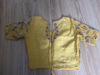 Picture of Banaras fancy  saree