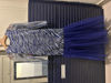 Picture of Fishcut designer dress 8-9y