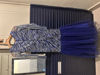 Picture of Fishcut designer dress 8-9y