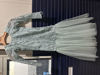 Picture of Fishcut designer dress 2-4y