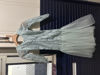 Picture of Fishcut designer dress 2-4y