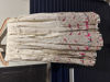 Picture of Tissue work Lehanga with benaras blouse 8-10y