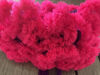 Picture of Peony kids - 1st Birthday Party frock