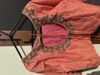 Picture of Venakatagiri pattu half saree