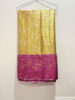 Picture of Never worn Beautiful kanjivaram pattu saree