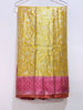 Picture of Never worn Beautiful kanjivaram pattu saree