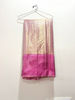 Picture of Never worn Beautiful kanjivaram pattu saree