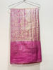 Picture of Never worn Beautiful kanjivaram pattu saree